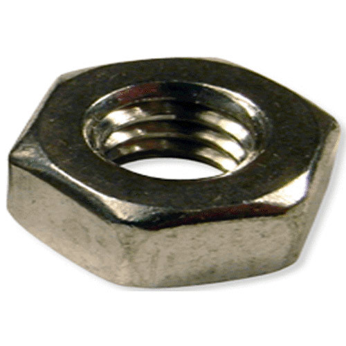 Manufacturers Exporters and Wholesale Suppliers of Lock Nut Jalandhar Punjab